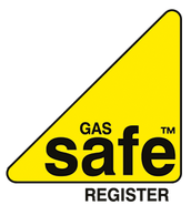Edinburgh Heating is Gas Safe registered