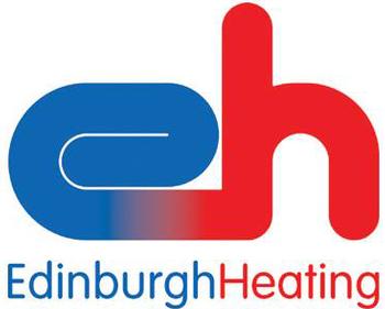 Edinburgh Heating Heating Engineer Edinburgh the Lothians