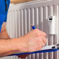 landlord safety check for heating systems 