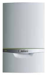 Accredited Vaillant Boiler installation in Edinburgh and the Lothians 