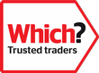 Edinburgh Heating are Which? Trusted Traders registered