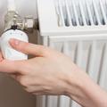 Landlord gas safety checks in Edinburgh and the Lothians